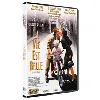 dvd la vie est belle