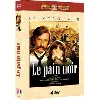 dvd le pain noir