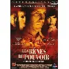 dvd les rênes du pouvoir