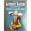 dvd lucky luke