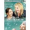 dvd ma vie pour la tienne