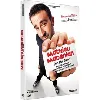 dvd mathieu madenian - one man show