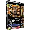 dvd nature