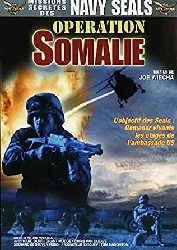 dvd op somalie