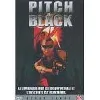 dvd pitch black