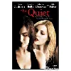 dvd quiet heure est baddit