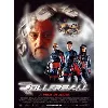 dvd rollerball vous