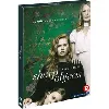 dvd sharp objects