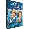 dvd simon et simon - saison 1