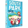 dvd south park - saison 15 - version non censurée