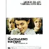 dvd the magdalene sisters