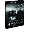 dvd the newsroom - saison 2 -  - hbo