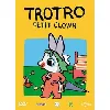 dvd trotro petit clown