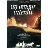 dvd un amour interdit