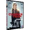 dvd une chance de trop