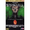dvd wishmaster - edition spéciale dts