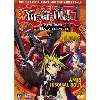 dvd yu - gi - oh! - saison 2 - le tournoi de batailleville - volume 07 - amis jusqu'au bout
