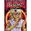 dvd yu - gi - oh! - saison 2 - le tournoi de batailleville - volume 10 - jeu de mémoire