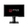 ecran led benq zowie xl2411 - xl series - 24' - 1920 x 1080 full hd (1080p) @ 144 hz - tn - 350 cd/m - 1000:1 - 1 ms - hdmi, dvi -