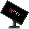 ecran led benq zowie xl2411 - xl series - 24' - 1920 x 1080 full hd (1080p) @ 144 hz - tn - 350 cd/m - 1000:1 - 1 ms - hdmi, dvi -