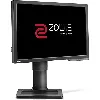 ecran led benq zowie xl2411 - xl series - 24' - 1920 x 1080 full hd (1080p) @ 144 hz - tn - 350 cd/m - 1000:1 - 1 ms - hdmi, dvi -