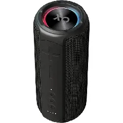 enceinte bluetooth étanche wps200 12 w