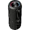 enceinte bluetooth étanche wps200 12 w