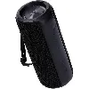 enceinte bluetooth étanche wps200 12 w