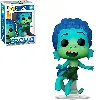 figurine funko! pop - luca n°1055 - luca paguro (55760)