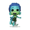 figurine funko! pop - luca n°1055 - luca paguro (55760)