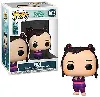 figurine funko! pop - raya et le dernier dragon n°1002 - noi (50553)