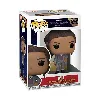 figurine funko! pop - spider-man : no way home n°924 - mj