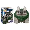 figurine funko! pop - trollhunters - aaarrrgghh !!! - 470