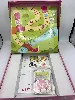 jeu de societe reve de princesse