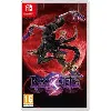 jeu nintendo switch bayonetta 3 switch