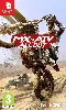 jeu nintendo switch mx vs atv all out