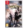 jeu nintendo switch tactics ogre: reborn standard edition