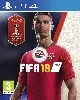 jeu pc fifa 18