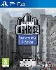 jeu ps4 project highrise architect's edition playstation 4