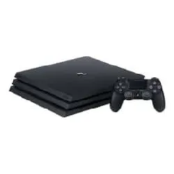 jeu ps4 sony playstation 4 pro 1 to