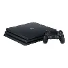 jeu ps4 sony playstation 4 pro 1 to