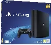 jeu ps4 sony playstation 4 pro 1 to