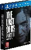 jeu ps4 the last of us part ii edition speciale