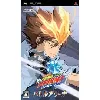 jeu psp sony katekyoo hitman reborn! battle arena [import japonais]