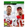 jeu xbox one madden nfl 22