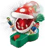 jeux dambiance super mario piranha plant escape!