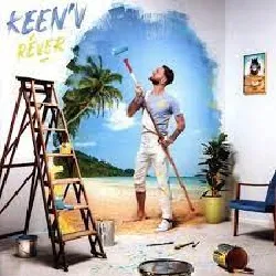 keen v -