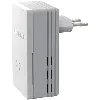 kit de 2 prises cpl netgear 200av
