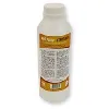 liquides pour machines fog fluid standard 250 ml fogfluidstandard250ml neuf