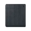 liseuse numérique kobo by fnac sage 8" 32 go noir